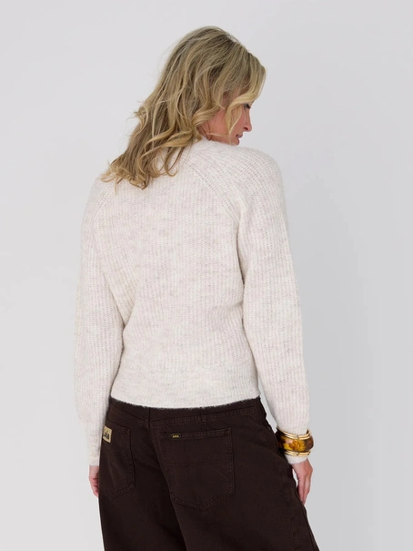 Anna van Toor 21a09-02822B