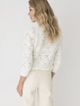 Anna van Toor 21a09-02912