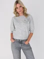 Anna van Toor 21a09-02969