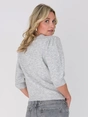Anna van Toor 21a09-02969
