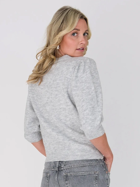 Anna van Toor 21a09-02969