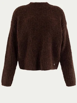 Anna van Toor 21a09-03001