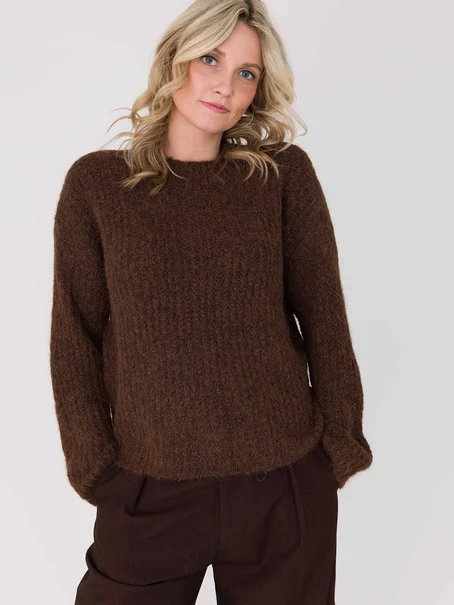 Anna van Toor 21a09-03001