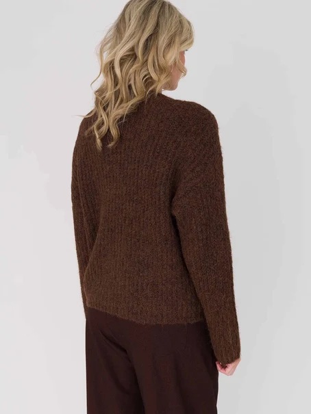 Anna van Toor 21a09-03001