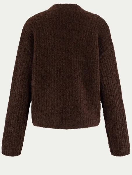 Anna van Toor 21a09-03001