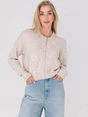 Anna van Toor 21a10-02560a