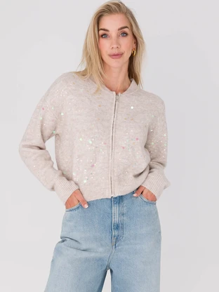 Anna van Toor 21a10-02560a