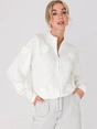 Anna van Toor 21a10-02656