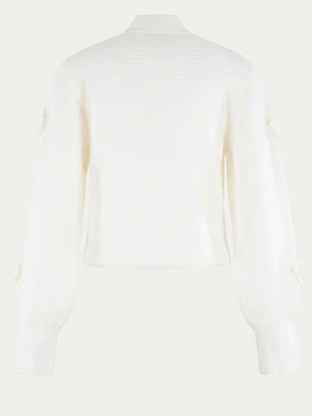 Anna van Toor 21a10-02656