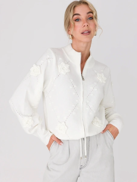 Anna van Toor 21a10-02656