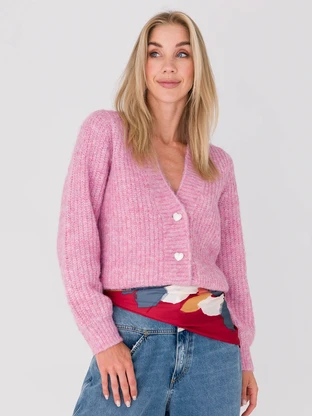 Anna van Toor 21a10-02657
