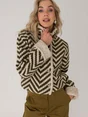 Anna van Toor 26a01-02374D-3