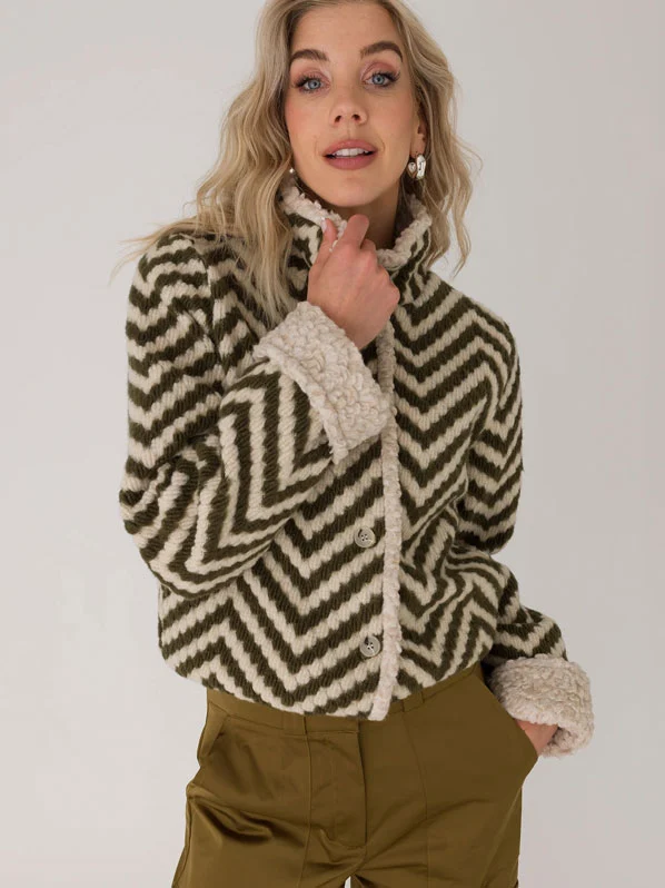Anna van Toor 26a01-02374D-3