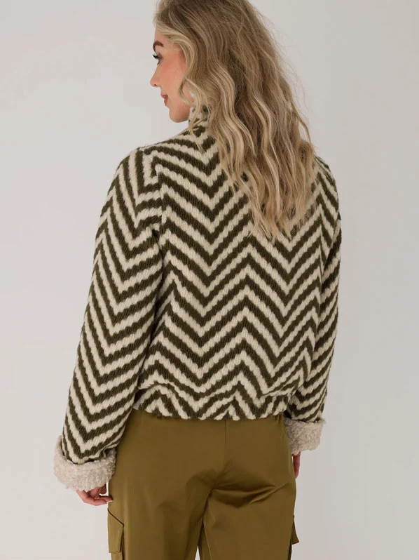 Anna van Toor 26a01-02374D-3