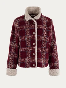 Anna van Toor 26a01-02374G