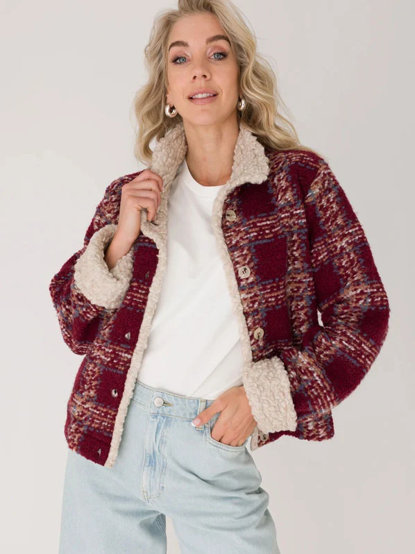 Anna van Toor 26a01-02374G