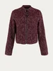 Anna van Toor 26a01-02762