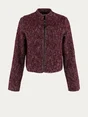Anna van Toor 26a01-02762