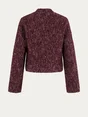 Anna van Toor 26a01-02762