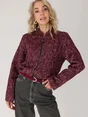 Anna van Toor 26a01-02762