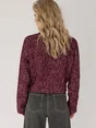 Anna van Toor 26a01-02762