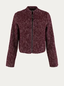 Anna van Toor 26a01-02762