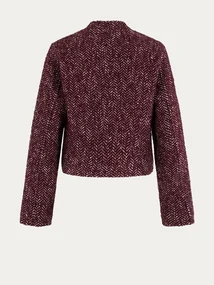 Anna van Toor 26a01-02762