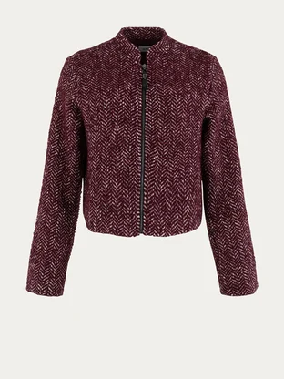 Anna van Toor 26a01-02762