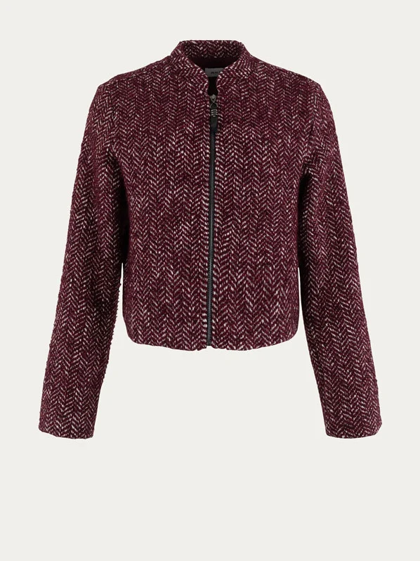 Anna van Toor 26a01-02762