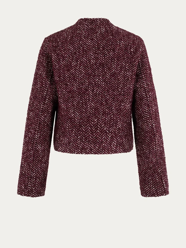 Anna van Toor 26a01-02762