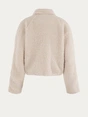 Anna van Toor 26a01-02786B