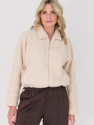 Anna van Toor 26a01-02786B