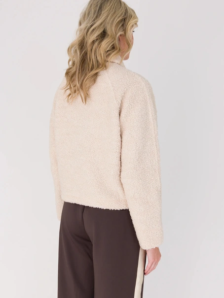 Anna van Toor 26a01-02786B