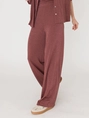 Anna van Toor 26a02-03373