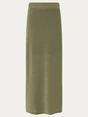 Anna van Toor 26A03-02729