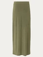 Anna van Toor 26A03-02729