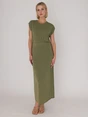 Anna van Toor 26A03-02729