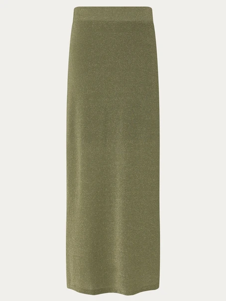 Anna van Toor 26A03-02729