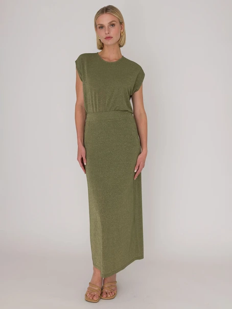 Anna van Toor 26A03-02729