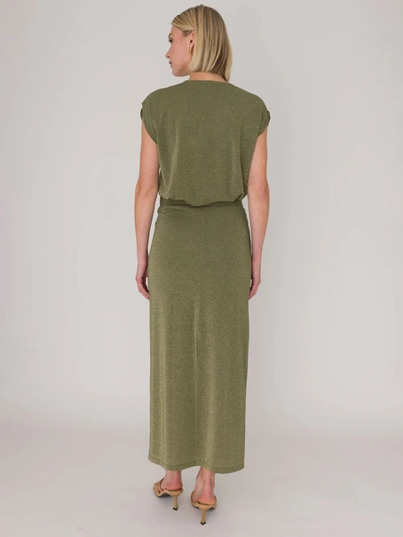 Anna van Toor 26A03-02729