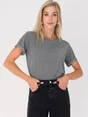 Anna van Toor 26a04-03701B-1