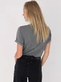 Anna van Toor 26a04-03701B-1