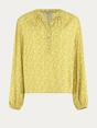 Anna van Toor 26a05-02907K
