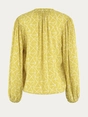 Anna van Toor 26a05-02907K
