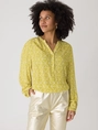 Anna van Toor 26a05-02907K