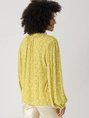 Anna van Toor 26a05-02907K