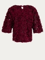 Anna van Toor 26a05-03455E