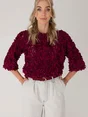 Anna van Toor 26a05-03455E