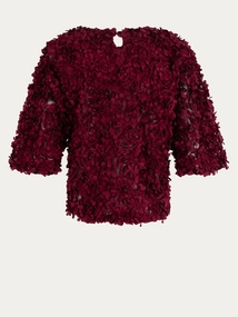 Anna van Toor 26a05-03455E