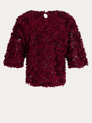 Anna van Toor 26a05-03455E